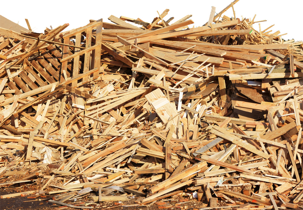 Wood Waste Recycling STOKKERMILL Italy wood-waste-recycling-stokkermill-italy